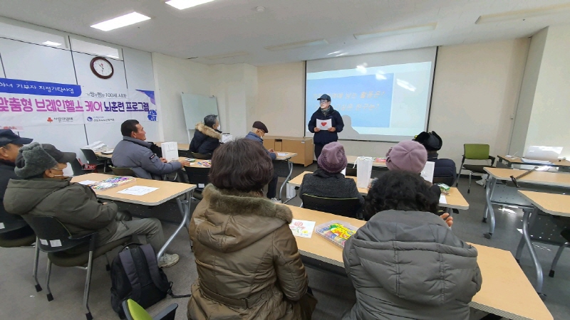 86a03b24508ac4fc6da264a6f0e79062_1703131242_2972.jpg 86a03b24508ac4fc6da264a6f0e79062_1703131242_2972.jpg