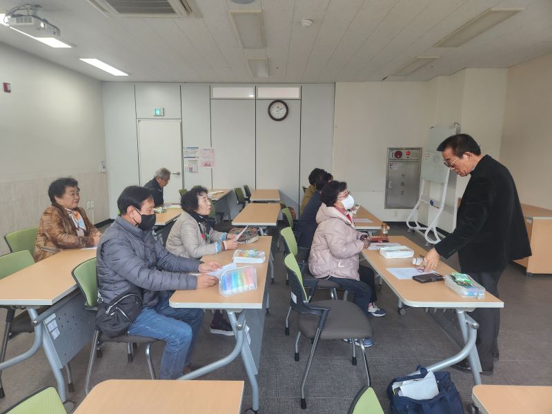 a92b87883d1fa4b0643b7e68794cf10d_1702519785_8787.jpg a92b87883d1fa4b0643b7e68794cf10d_1702519785_8787.jpg