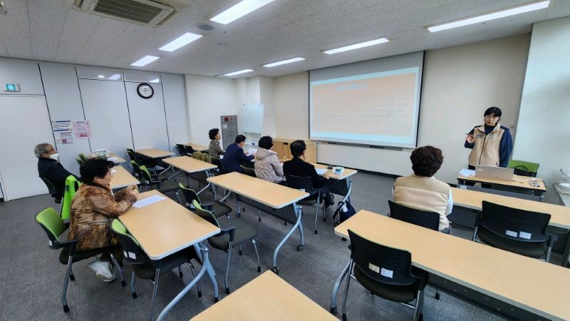 a92b87883d1fa4b0643b7e68794cf10d_1702519786_373.jpg a92b87883d1fa4b0643b7e68794cf10d_1702519786_373.jpg