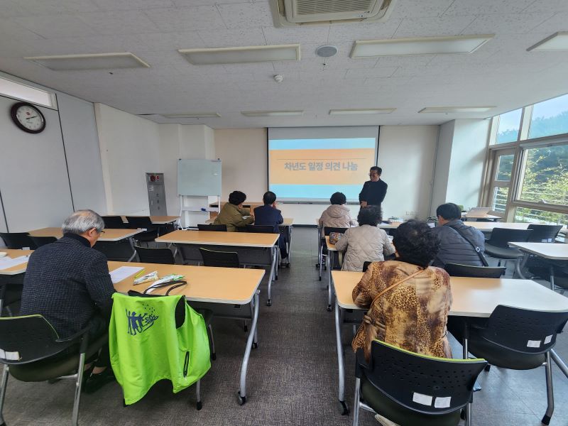 a92b87883d1fa4b0643b7e68794cf10d_1702519786_864.jpg a92b87883d1fa4b0643b7e68794cf10d_1702519786_864.jpg