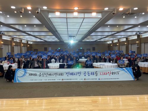 d0b636b6a3bd393b78fcc2266380a84c_1701500097_31.jpg d0b636b6a3bd393b78fcc2266380a84c_1701500097_31.jpg