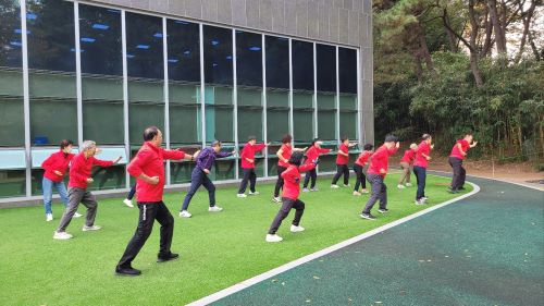 d0b636b6a3bd393b78fcc2266380a84c_1701500101_6884.jpg d0b636b6a3bd393b78fcc2266380a84c_1701500101_6884.jpg