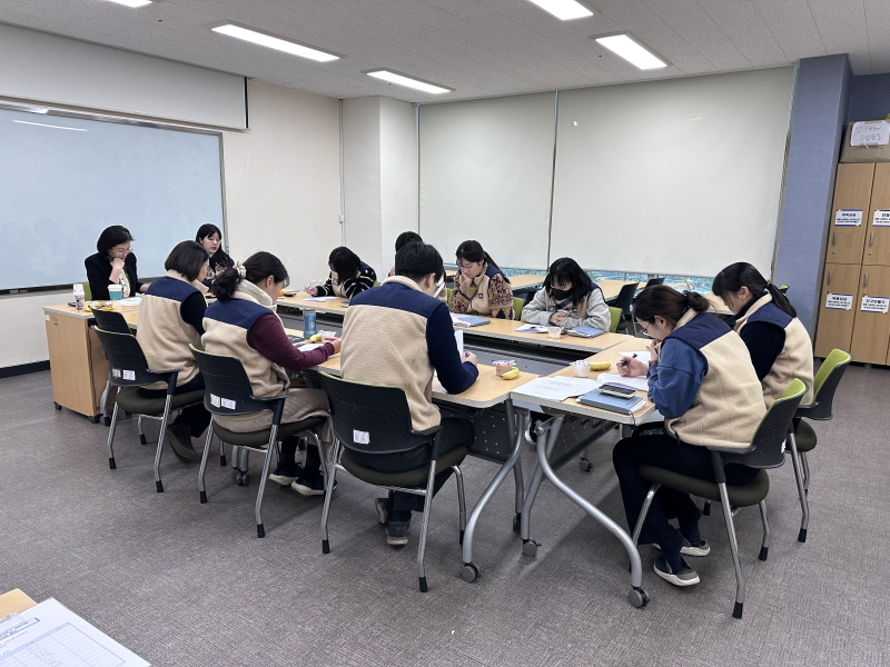 e1a6e606070546ad03962fadf32c3800_1703236153_8916.jpg e1a6e606070546ad03962fadf32c3800_1703236153_8916.jpg