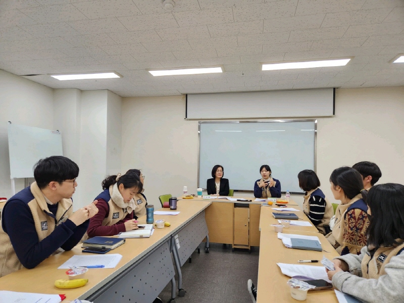 e1a6e606070546ad03962fadf32c3800_1703236158_3154.jpg e1a6e606070546ad03962fadf32c3800_1703236158_3154.jpg