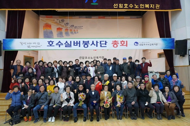 fe3e1d6fd87197ff2eb2470908826ac6_1703034042_8878.jpg fe3e1d6fd87197ff2eb2470908826ac6_1703034042_8878.jpg