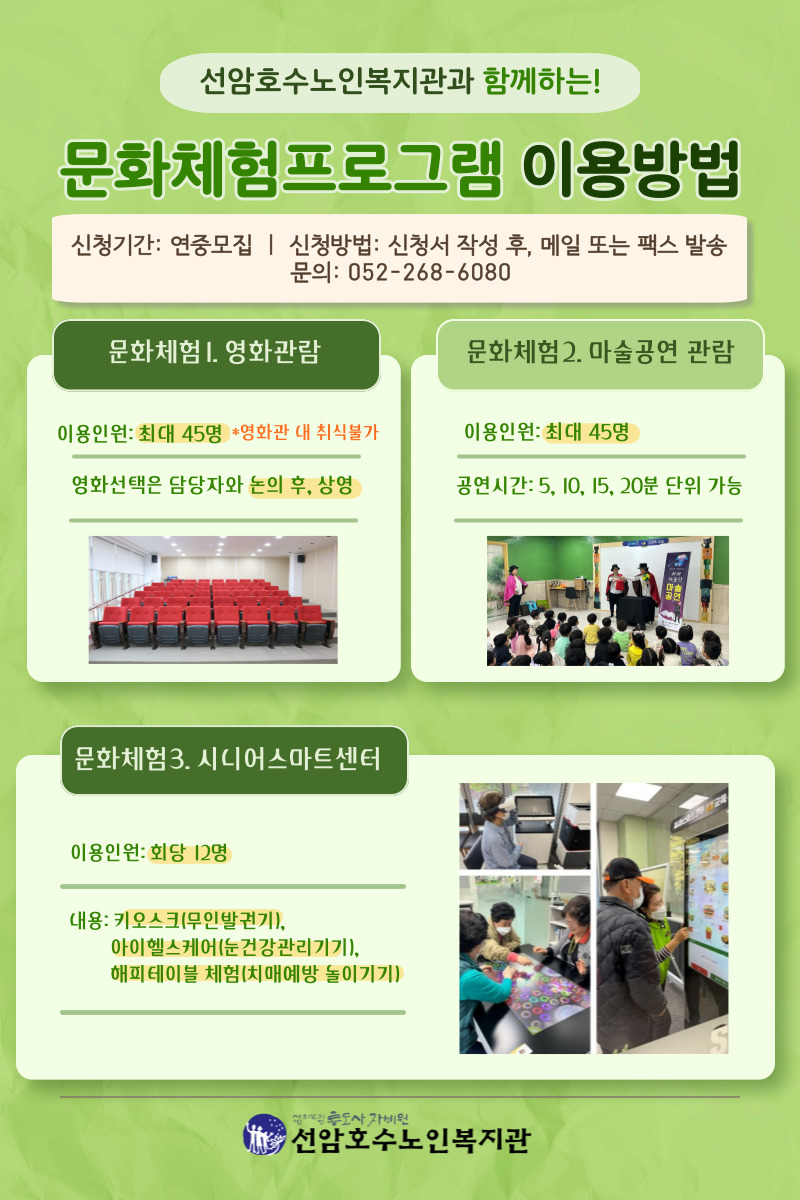 2f68473191b049508348f8a5025123e5_1706165720_8791.jpg 2f68473191b049508348f8a5025123e5_1706165720_8791.jpg