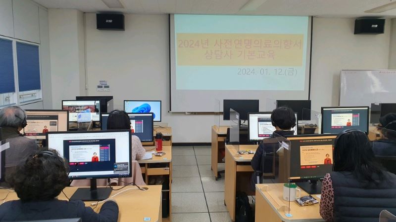 3161113cd449edd83b99dc966fa0e3d6_1705049839_4376.jpg 3161113cd449edd83b99dc966fa0e3d6_1705049839_4376.jpg