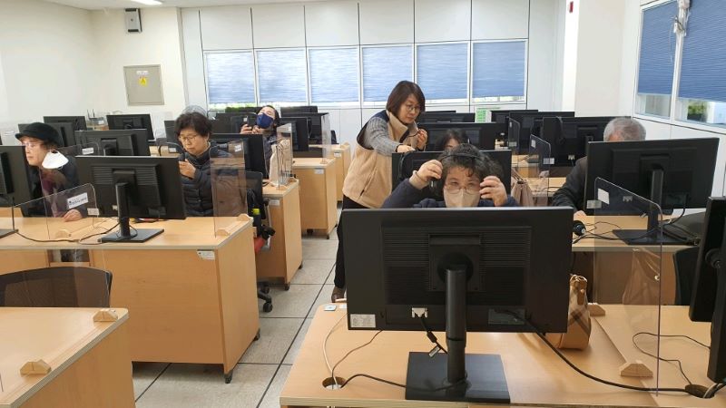 3161113cd449edd83b99dc966fa0e3d6_1705049839_8746.jpg 3161113cd449edd83b99dc966fa0e3d6_1705049839_8746.jpg