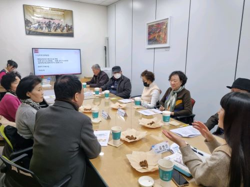 4cffb91e487ff5e1e003f1f809588d74_1706143660_8197.jpg 4cffb91e487ff5e1e003f1f809588d74_1706143660_8197.jpg