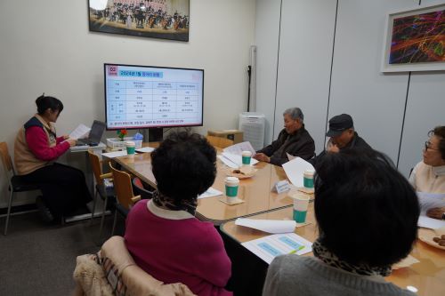 4cffb91e487ff5e1e003f1f809588d74_1706143662_5074.jpg 4cffb91e487ff5e1e003f1f809588d74_1706143662_5074.jpg