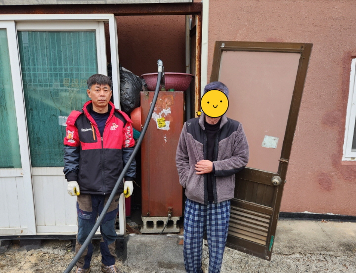 0138827982316a453b6fef11ad88a593_1707798543_5125.jpg 0138827982316a453b6fef11ad88a593_1707798543_5125.jpg