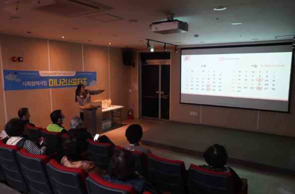 0631ccb36740c45db2caa6df4d21b6d4_1708925367_1884.png 0631ccb36740c45db2caa6df4d21b6d4_1708925367_1884.png