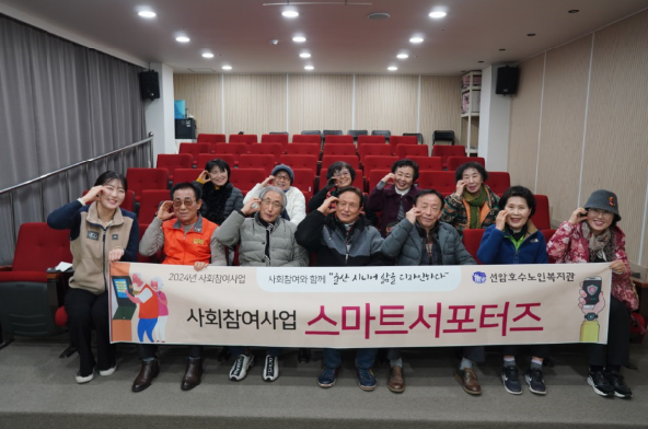 0631ccb36740c45db2caa6df4d21b6d4_1708925395_1859.png 0631ccb36740c45db2caa6df4d21b6d4_1708925395_1859.png