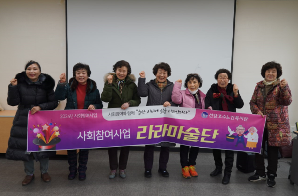 0631ccb36740c45db2caa6df4d21b6d4_1708925435_2109.png 0631ccb36740c45db2caa6df4d21b6d4_1708925435_2109.png