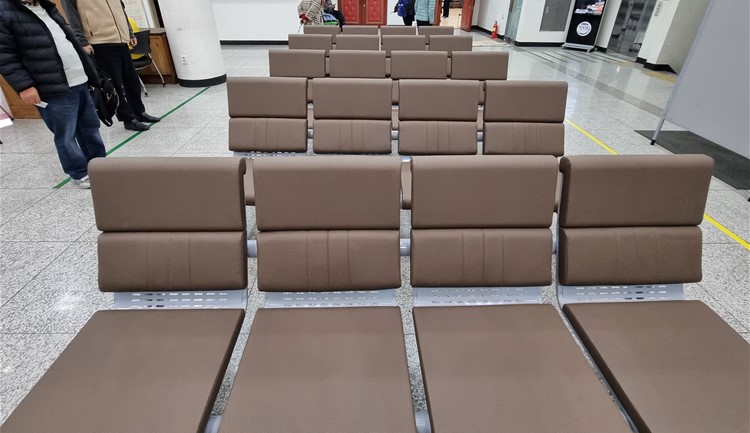 81595d0914c1616dc12656bf48daadf2_1708927160_3036.jpg 81595d0914c1616dc12656bf48daadf2_1708927160_3036.jpg