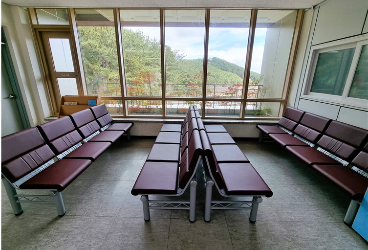 81595d0914c1616dc12656bf48daadf2_1708927160_8072.jpg 81595d0914c1616dc12656bf48daadf2_1708927160_8072.jpg