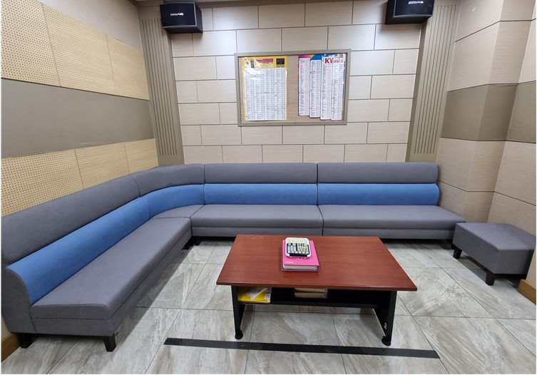 81595d0914c1616dc12656bf48daadf2_1708927161_2782.jpg 81595d0914c1616dc12656bf48daadf2_1708927161_2782.jpg