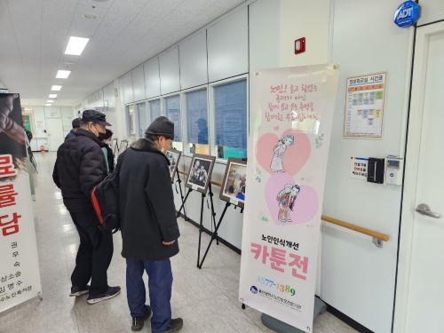 46b0107e1fecbfcc55ac740ca1d1fcc8_1711076052_8888.jpg 46b0107e1fecbfcc55ac740ca1d1fcc8_1711076052_8888.jpg