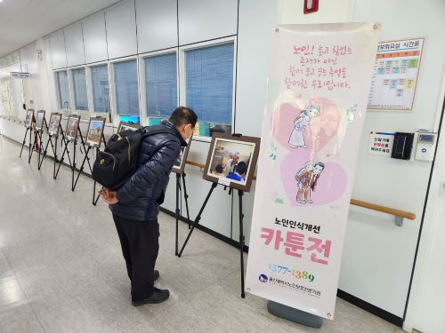 46b0107e1fecbfcc55ac740ca1d1fcc8_1711076054_3947.jpg 46b0107e1fecbfcc55ac740ca1d1fcc8_1711076054_3947.jpg