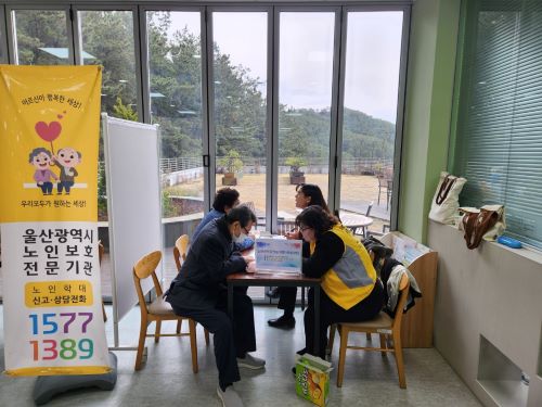 46b0107e1fecbfcc55ac740ca1d1fcc8_1711076057_2766.jpg 46b0107e1fecbfcc55ac740ca1d1fcc8_1711076057_2766.jpg