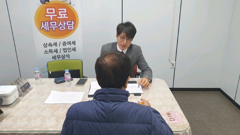 63a4e62572f939d3a03b8fcbb85fa35d_1710311912_0193.jpg 63a4e62572f939d3a03b8fcbb85fa35d_1710311912_0193.jpg