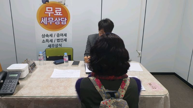 63a4e62572f939d3a03b8fcbb85fa35d_1710311917_9893.jpg 63a4e62572f939d3a03b8fcbb85fa35d_1710311917_9893.jpg