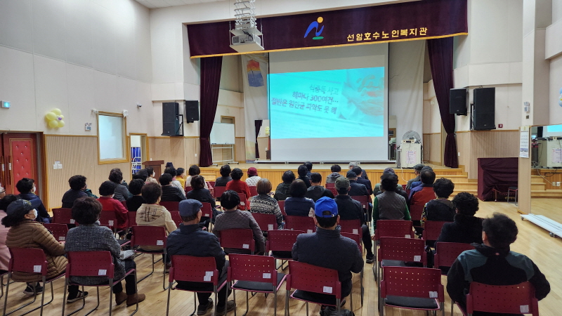 642de571e30b9cd84112f7041abbabc6_1710724585_0023.jpg 642de571e30b9cd84112f7041abbabc6_1710724585_0023.jpg