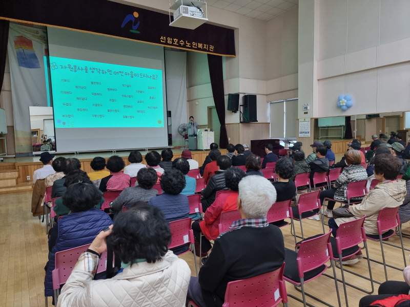 642de571e30b9cd84112f7041abbabc6_1710724585_4718.jpg 642de571e30b9cd84112f7041abbabc6_1710724585_4718.jpg