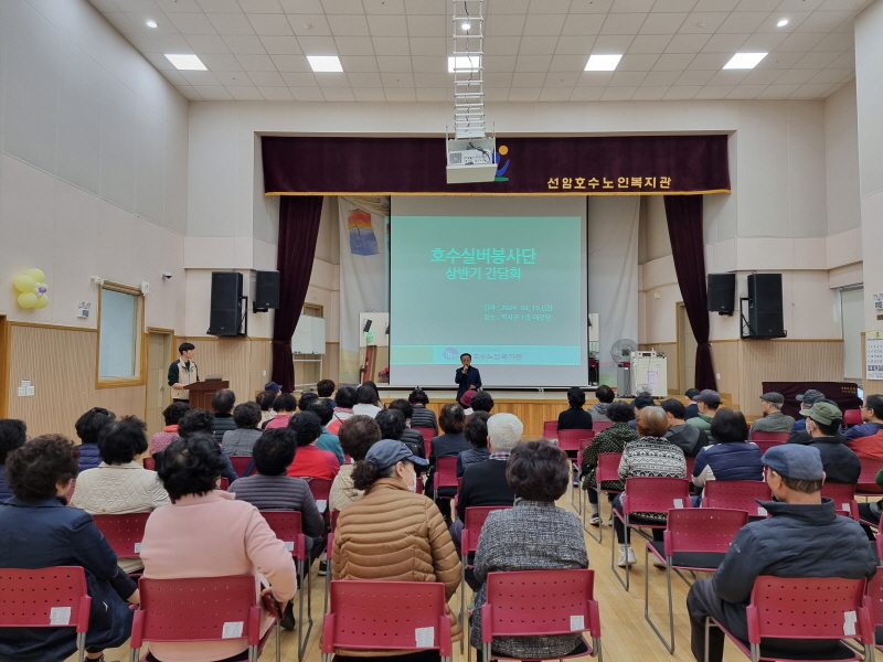 642de571e30b9cd84112f7041abbabc6_1710724585_9946.jpg 642de571e30b9cd84112f7041abbabc6_1710724585_9946.jpg