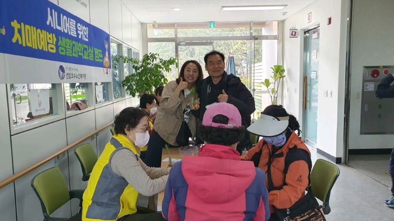 85e1825653c4ea438d1c8ba8b5c4d183_1711512762_9098.jpg 85e1825653c4ea438d1c8ba8b5c4d183_1711512762_9098.jpg