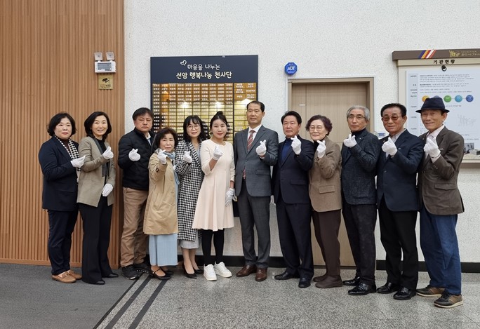 a6fb79751cccddf017d6a970c5dcc56c_1711432037_2738.jpg a6fb79751cccddf017d6a970c5dcc56c_1711432037_2738.jpg