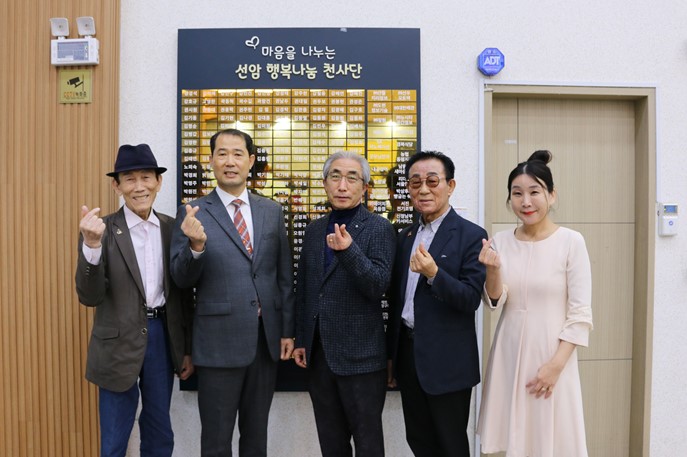 a6fb79751cccddf017d6a970c5dcc56c_1711432037_6972.jpg a6fb79751cccddf017d6a970c5dcc56c_1711432037_6972.jpg