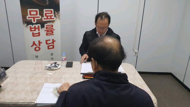 beee8fc2ee642c559f3b4598bf428b4c_1710127867_4144.jpg beee8fc2ee642c559f3b4598bf428b4c_1710127867_4144.jpg