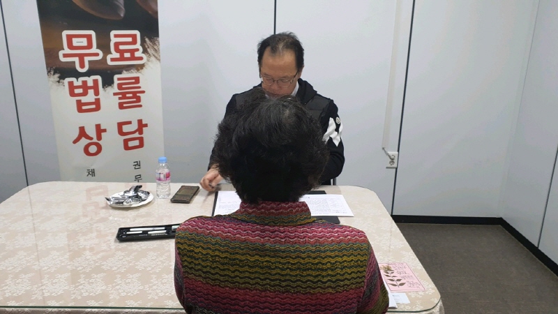 beee8fc2ee642c559f3b4598bf428b4c_1710127867_9039.jpg beee8fc2ee642c559f3b4598bf428b4c_1710127867_9039.jpg