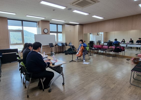 cc5201cb7ce7dd95b6fd28fd314b92ad_1710392142_79.jpg cc5201cb7ce7dd95b6fd28fd314b92ad_1710392142_79.jpg