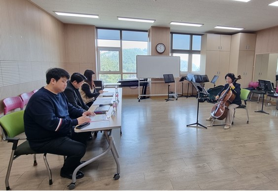 cc5201cb7ce7dd95b6fd28fd314b92ad_1710392143_3312.jpg cc5201cb7ce7dd95b6fd28fd314b92ad_1710392143_3312.jpg