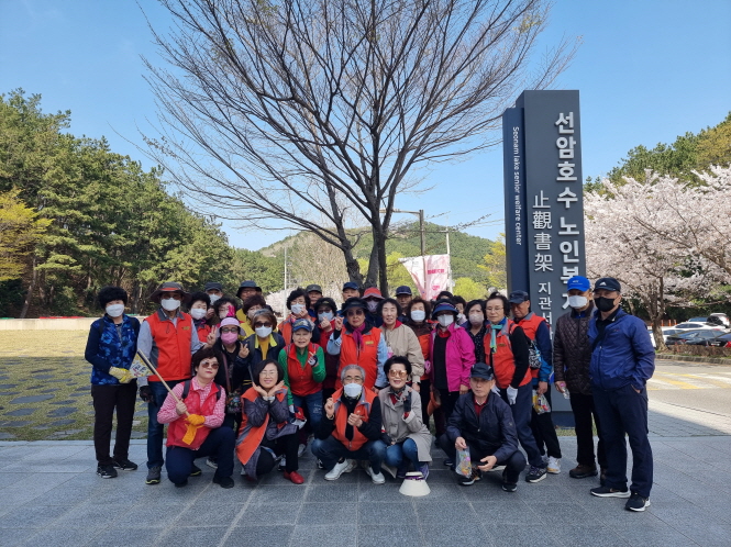 47c4f40271f34c4f51e84e2b07b5d56d_1712304824_6927.jpg 47c4f40271f34c4f51e84e2b07b5d56d_1712304824_6927.jpg