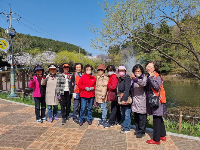 47c4f40271f34c4f51e84e2b07b5d56d_1712304825_2466.jpg 47c4f40271f34c4f51e84e2b07b5d56d_1712304825_2466.jpg