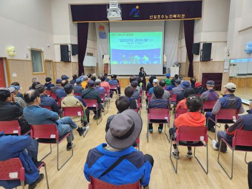 9267254de2a92bc472d9f44ffb66298a_1713501175_5084.jpg 9267254de2a92bc472d9f44ffb66298a_1713501175_5084.jpg