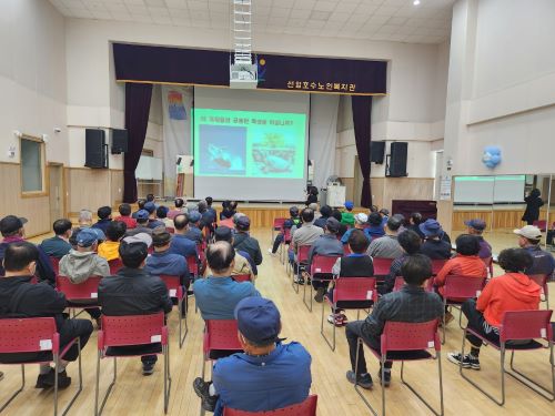 9267254de2a92bc472d9f44ffb66298a_1713501177_0227.jpg 9267254de2a92bc472d9f44ffb66298a_1713501177_0227.jpg