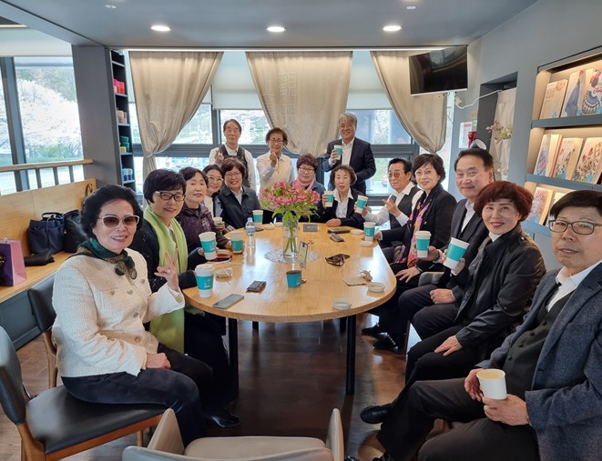 a58ceecc43c2993eaa601873185f90cf_1712210328_1172.jpg a58ceecc43c2993eaa601873185f90cf_1712210328_1172.jpg