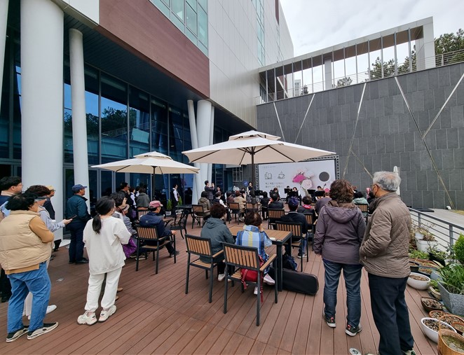 a58ceecc43c2993eaa601873185f90cf_1712210328_5908.jpg a58ceecc43c2993eaa601873185f90cf_1712210328_5908.jpg