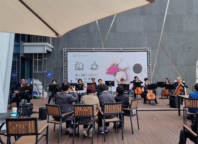 a58ceecc43c2993eaa601873185f90cf_1712210329_0264.jpg a58ceecc43c2993eaa601873185f90cf_1712210329_0264.jpg