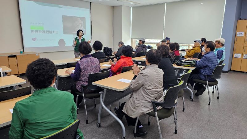 df0f254ce5a97c500d7b49b03d3b72ae_1713250418_361.jpg df0f254ce5a97c500d7b49b03d3b72ae_1713250418_361.jpg