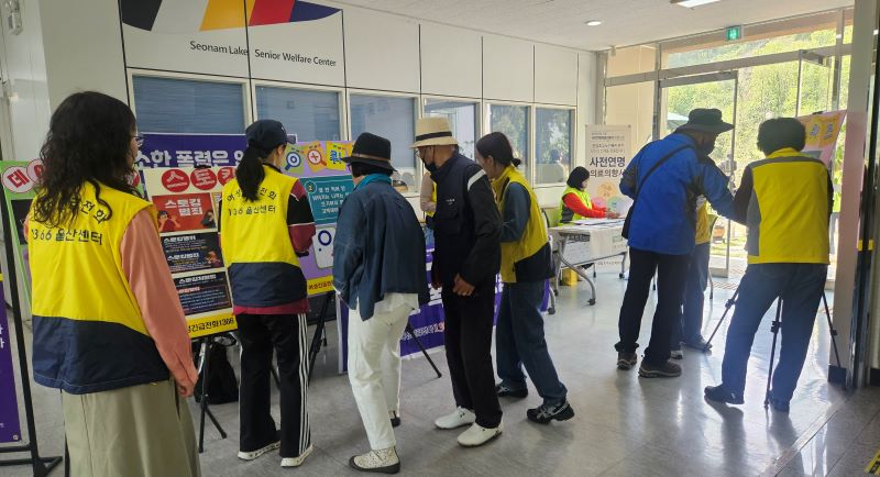 df0f254ce5a97c500d7b49b03d3b72ae_1713251150_9589.jpg df0f254ce5a97c500d7b49b03d3b72ae_1713251150_9589.jpg