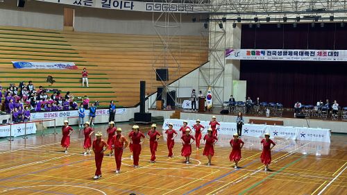 4d200727d54f31e9c057fcb35f6deec1_1714624680_3643.jpg 4d200727d54f31e9c057fcb35f6deec1_1714624680_3643.jpg