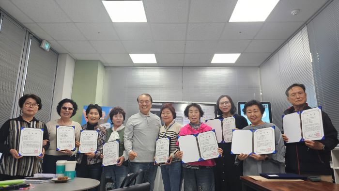 6ac9ff6052083c9a8db0ba365a7f7ad4_1715307570_7019.jpg 6ac9ff6052083c9a8db0ba365a7f7ad4_1715307570_7019.jpg