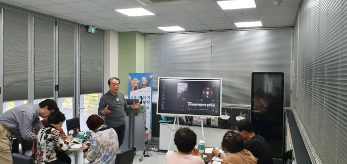 6ac9ff6052083c9a8db0ba365a7f7ad4_1715307572_3172.jpg 6ac9ff6052083c9a8db0ba365a7f7ad4_1715307572_3172.jpg