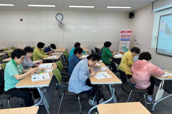 7fab0d0394739015183fe9a7e484672f_1715582242_579.jpg 7fab0d0394739015183fe9a7e484672f_1715582242_579.jpg