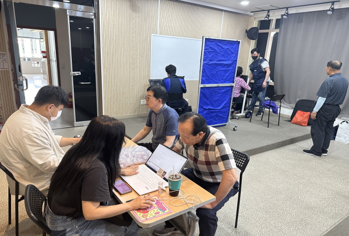 7fab0d0394739015183fe9a7e484672f_1717120432_1949.jpg 7fab0d0394739015183fe9a7e484672f_1717120432_1949.jpg